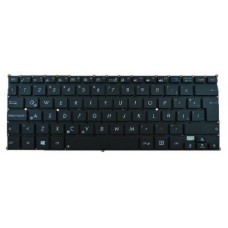 Teclado PT ASUS BLACK FRAME Taichi 21 Serie 
